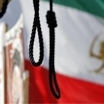 Eron Isroil uchun josuslik qilgan erkakni qatl etdi