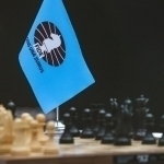 FIDE prezidenti saylovi O‘zbekistonda o‘tkaziladi