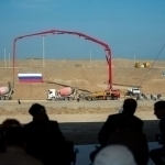Ўзбекистонда қурилаётган илк АЭС назоратига хорижий компаниялар жалб қилинади