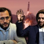 “Zapret”ga tushgan Otajonov, “Tolibon”ga qarshi ochilgan urush va qo‘shnilarini “xurkitgan” KXDR – kun dayjesti