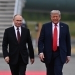 Putin va Tramp Malayziyaga keladi – Bosh vazir