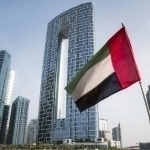 BAAda Eronga aloqador terrorchi tashkilot yo‘q qilindi