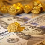 O‘zbekiston oltin-valyuta zaxirasi 2,3 foizga o‘sdi 