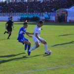 15 yil deganda “Surxon” g‘alaba qozondi