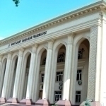 Legal oversight system introduced to curb corruption in key sectors