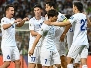 O‘zbekiston Rossiya bilan o‘rtoqlik uchrashuvi o‘tkazmaydi – manba