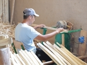 Aholining bandlik reytingi e’lon qilindi. O‘zbekiston nechanchi o‘rinda?