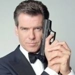 “Агент 007” жаримага тортилди