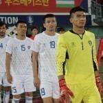 O‘zbekistonlik futbolchilar Turkiya klubiga o‘tishi mumkin
