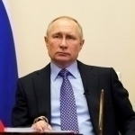 Moskvadagi teraktning bosh aybdori Putinmi?