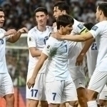 O‘zbekiston Rossiya bilan o‘rtoqlik uchrashuvi o‘tkazmaydi – manba