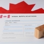 Kanada Jahon chempionati oldidan viza nazoratini kuchaytiradi