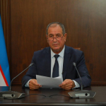 Buxoro viloyati hokimining yaqinlari uning vafoti haqidagi xabarlarni rad etdi