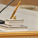 2019-2025 йилларда аҳоли руҳий саломатлигини муҳофаза қилишга оид Президент қарори имзоланди