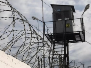 Ўзбекистон қамоқхоналарида қанча қирғизистонлик борлиги айтилди