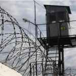 O‘zbekiston qamoqxonalarida qancha qirg‘izistonlik borligi aytildi