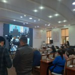 Нукусдаги намойишлар бўйича суд ўз ишини бошлади
