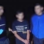Members of the major drug network “Deadpool” detained in Andijan (video)