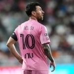 Messi “Oltin to‘p” marosimida ishtirok etadi – OAV