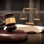 Sentence was reduced for a man who raped a 12-year-old girl in Samarkand