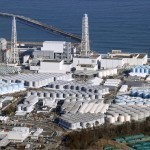 Япония Фукусимадаги радиоактив сувни океанга чиқаришни бошлади