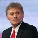 Россия Европанинг Украинага қўшин юборишидан хавотирда – Песков