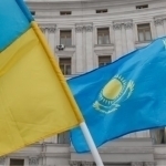 Ukrainaliklar Qozog‘istondan boshpana so‘raganlar ro‘yxatida yetakchilik qilmoqda
