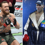 Nikolay Valuyev: “Konor sharmandali mag‘lubiyatlarga jimgina ko‘z yumadiganlardan emas!”