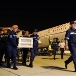 Moskvada 3 nafar markaziy osiyolik zaharlanib vafot etdi
