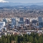 Oregon va Sitak ham 1 sentyabrni “O‘zbekiston mustaqilligi kuni” deb e’lon qildi