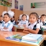 Islom taraqqiyot banki O‘zbekiston yo‘llari va ta’limi uchun 164 mln dollar ajratadi