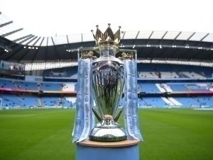 Йирик агентликлар Премьер-лиганинг иш ҳақи чегарасига қарши чиқди