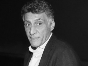 Taniqli propagandachi Tigran Keosayan vafot etdi