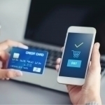 The “Green payment” platform is established in Uzbekistan