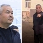 Ekologiya inspektorining yoqasidan olgan hokim o‘rinbosariga sud hukmi o‘qildi