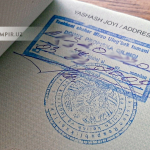 Endi doimiy yoki vaqtincha “propiska”dagilar soni haqidagi ma’lumotnomani onlayn olish mumkin
