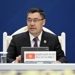 Сайловда инсон омили бутунлай чиқариб ташланди – Садир Жапаров