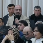 Ишимиз тўхтаб қолмоқда – тадбиркор газ етишмовчилигидан норозилик билдирди