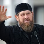 Ramzan Qodirovning buyrak transplantatsiyasi muvaffaqiyatsiz tugadi