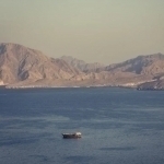 Eron yana Hormuz bo‘g‘ozini yopishini e’lon qildi
