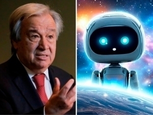 БМТ СИ устидан глобал назоратни бошлади