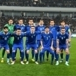 Yangilangan FIFA reytingida O‘zbekiston besh pog‘onaga yuqoriladi