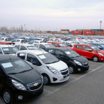 “UzAvto Motors” автомобиль ишлаб чиқаришни тўхтатади