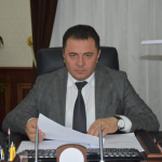 “Kapitalbank” raisi o‘zgardi