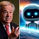 БМТ СИ устидан глобал назоратни бошлади