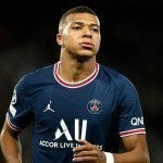 Mbappe PSJni tark etadimi? Futbolchining o‘zi javob berdi