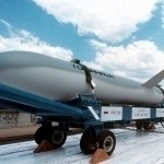АҚШ Киевга Тоmаhаwk бермоқчи