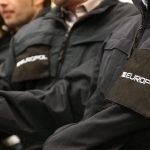 20 dan ortiq davlat 75 000 xakerga qarshi birlashdi