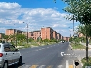 Эртага ҳаво ҳарорати қандай бўлиши айтилди