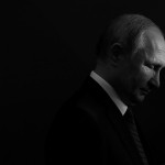 Putin og‘ir kasal, uni Isroil shifokorlari davolayapti – siyosatshunos